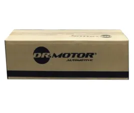 sruba-wtryskiwacza-db-a-klasa-w169-20cdi-04-dr-motor-automotive-drm0878