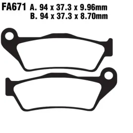 klocki-ham-t-moto-bmw-k1300-r-11-15-ebc-brakes-fa671v