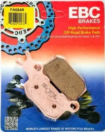 klocki-ham-t-moto-can-am-defender-976-16-ebc-brakes-fa684r