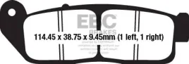 klocki-ham-p-moto-indian-scout-15-16-ebc-brakes-fa672v