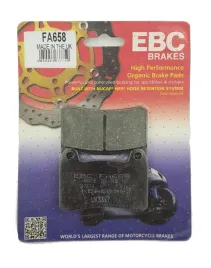 klocki-ham-moto-ebc-brakes-fa658