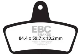 klocki-ham-moto-ebc-brakes-fa623hh