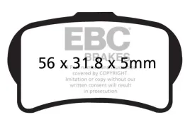 klocki-ham-moto-ebc-brakes-fa644tt
