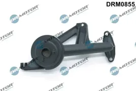 smok-pompy-oleju-ford-focus-14tdci-06-dr-motor-automotive-drm0855