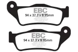 klocki-ham-moto-ebc-brakes-fa643-stan-nowy