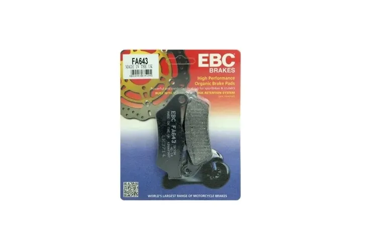 klocki-ham-moto-ebc-brakes-fa643-numer-katalogowy-czesci-fa643