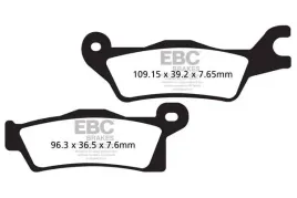 klocki-ham-moto-can-am-outlander-renegade-1000-ebc-brakes-fa618tt