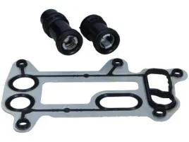 zestaw-uszczelek-chlodnicy-oleju-bmw-3-2-0d-04-dr-motor-automotive-drm0858