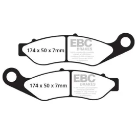 klocki-ham-moto-ebc-brakes-fa638v