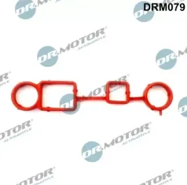 pierscien-uszczelniajacy-dr-motor-automotive-drm079