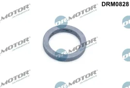 uszczelka-pompy-oleju-ford-fiesta-14-01-dr-motor-automotive-drm0828