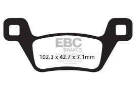 klocki-ham-moto-kymco-mxu-500-i-dx-12-13-ebc-brakes-fa600-2tt