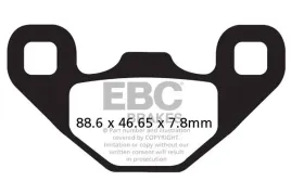 klocki-ham-moto-polaris-rzr-170-ranger-09-14-ebc-brakes-fa489r