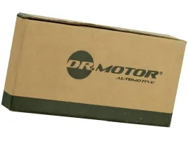zestaw-uszczelek-pok-zaw-citroen-c4-1-2-14-2-elem-dr-motor-automotive-d
