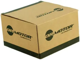 zestaw-uszczelek-pok-zaw-vw-passat-25tdi-03-pelny-dr-motor-automotive-d