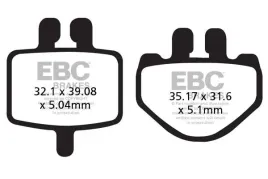 klocki-ham-moto-quadzilla-micro-buggy-mk11-111-rv-50-05-09-ebc-brake
