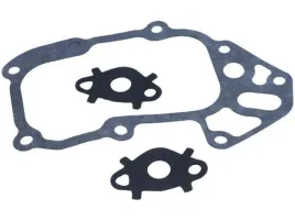 zestaw-uszczelek-chlodnicy-oleju-fiat-ducato-3-0d-06-dr-motor-automotive-d