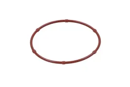 uszczelka-pompy-oleju-opel-astra-17cdti-04-dr-motor-automotive-drm0771