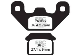klocki-ham-moto-lifan-lf-125-off-road-07-ebc-brakes-fa480
