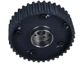 kolo-walka-rozrzadu-peugeot-307-2-0-05-dr-motor-automotive-drm0751