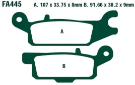 klocki-ham-moto-yamaha-yfm-550-fwa-grizzly-irs-11-14-ebc-brakes-fa445r