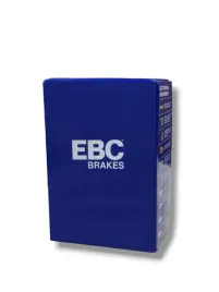 klocki-ham-moto-pgo-250-bug-ebc-brakes-fa431r