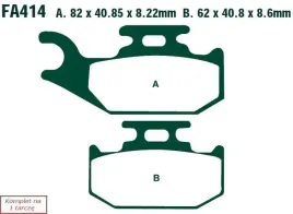 klocki-ham-moto-suzuki-lt-a-750-king-quad-08-10-ebc-brakes-fa414r