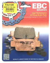 klocki-ham-moto-honda-trx-500-fourtrax-foreman-auto-05-11-ebc-brakes