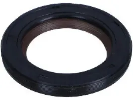 simer-walu-citroen-c4-2-0hdi-09-dr-motor-automotive-drm0719
