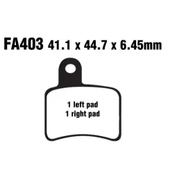 klocki-ham-moto-beta-rev-3-125-200-06-08-ebc-brakes-fa403