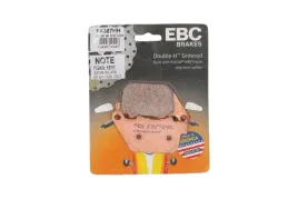 klocki-ham-moto-harley-davidsonr-xl-1200-c-sportster-custom-04-13-ebc-b