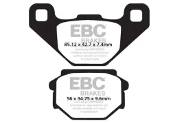 klocki-ham-moto-aprilia-pegaso-125-kat-94-95-gilera-eaglet-50-96-ebc