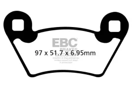 klocki-ham-moto-polaris-1500-pps-utv-2x4-series-11-ebc-brakes-fa354r