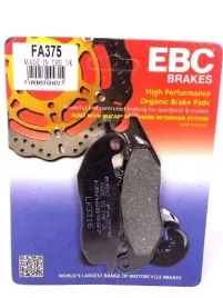 klocki-ham-moto-honda-cbr-125-04-06-ebc-brakes-fa375