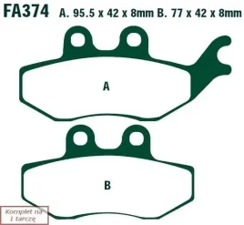 klocki-ham-moto-rieju-nkd-125-06-07-ebc-brakes-fa374