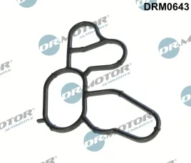 uszczelka-obudowy-filtra-oleju-opel-corsa-13cdti-dr-motor-automotive-drm06