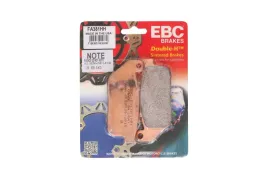 klocki-ham-moto-harley-davidsonr-xl-1200-l-sportster-low-07-11-ebc-brak