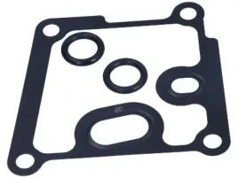 zestaw-uszczelek-obudowy-filtra-oleju-ford-transit-98-dr-motor-automotive