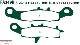 klocki-ham-moto-kawasaki-ksv-700-v-force-04-11-ebc-brakes-fa349r