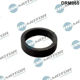 uszczelniacz-odmy-renault-clio-05-dr-motor-automotive-drm065