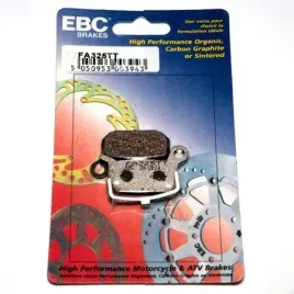 klocki-ham-moto-ktm-50-supermoto-06-ebc-brakes-fa325tt