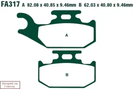 klocki-ham-moto-can-am-commander-max-1000-xt-dps-14-ebc-brakes-fa317