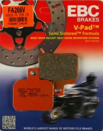 klocki-ham-moto-ducati-900-mh-evoluzione-00-01-620-multistrada-dark-0