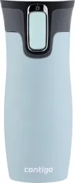 kubek-termiczny-contigo-west-loop-2-0-470ml-blekitny-mat