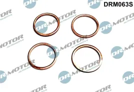 podkladka-wtryskiwacza-peugeot-19d-4szt-dr-motor-automotive-drm063s