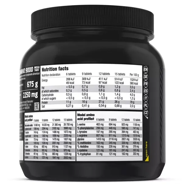 olimp-anabolic-amino-9000-mega-tabs-300-tabletek