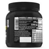 olimp-anabolic-amino-9000-mega-tabs-300-tabletek