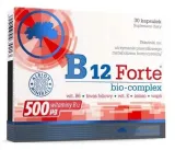 olimp-b12-forte-30-kapsulek