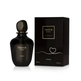 tresor-in-heart-woda-perfumowana-arabska-100-ml-al-rehab-edp