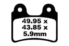 klocki-ham-t-moto-ajp-pr3-200-enduro-08-11-ebc-brakes-fa303tt